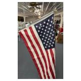 USA FLAG 3X5
