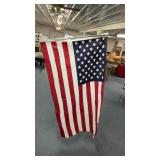 USA FLAG 3X5