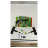 TIRE PLUG REPAIR KIT