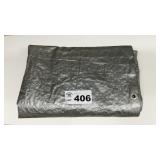 TARP, 8ï¿½ X 12ï¿½