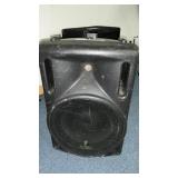 BEHRINGER SPEAKER, 10 x 14, 21 TALL