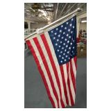 USA FLAG 3x5