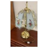 DISNEY LAMP