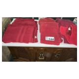 TOWELS