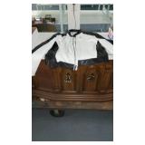 LARGE SI JACKET