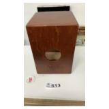 MEINL JAM CAJON