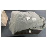 CAR COVER, 14 TO 16 FT