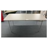 COSCO FOLDING TABLE