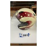 Z1R Helmet