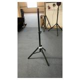 TRIPOD