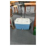 COOLER