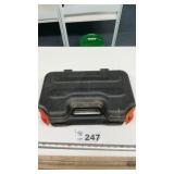 BLACK AND DECKER ROTARY SAW