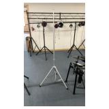 TRIPOD