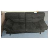 FUTON
