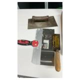 DRYWALL TOOLS