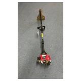 HYPER TOUGH WEED TRIMMER