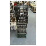 CRATES