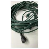 EXTENSION CORD