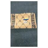RUG, 24 x 60