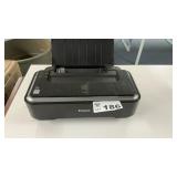 CANON IP2600 PRINTER