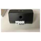 HOT SPOT SPEAKER