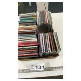 CDS