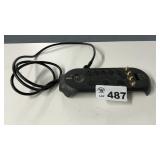 RCA PROTECTOR