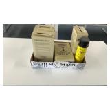 GUARDSMAN FURNITURE CARE KITS