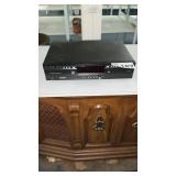 CLASSIC CD RECORDER PLAYER