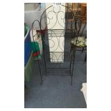 WIRE RACK