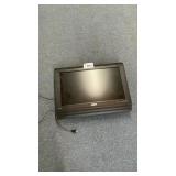 25 IN SANYO TV