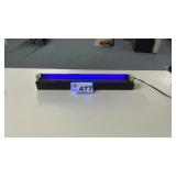 18 INCH BLACKLIGHT