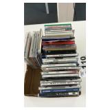 CDS