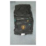US NAVY GARMENT BAG