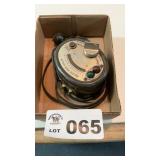 8B 100 WATT TRANSFORMER