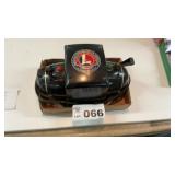 LIONEL TYPE ZW TRANSFORMER, 275 WATTS