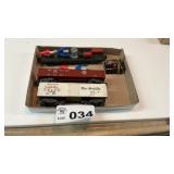 25045 ROCKET LAUNCHER W BUTTON & EXTRA ROCKET,