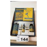 AMERICAN FLYER 26 SERVICE KIT