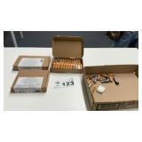AA AND AAA BATTERIES