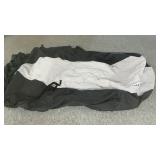 MOTORCYCLE COVER