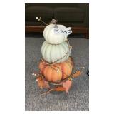 HOME DECOR, 22 INCHES TALL