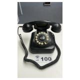 TELEPHONE