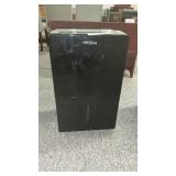 DEHUMIDIFIER