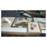4 PICTURES