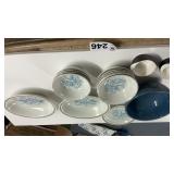 ROYAL DOULTON BOWLS, , OTHER
