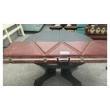 HARD GUN CASE 13 x 52