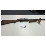 760 PUMPMASTER PELLET/BB GUN