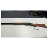 DAISY RED RYDER BB GUN