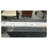 4 FOOT FLUORESCENT LIGHT, NIB