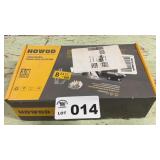 HOWOD HOLE JIG, NIB